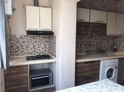 Продаётся 2-комн. вторичка 60 м², пос. Ени Гюнешли, photo 6 from 8