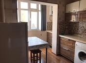 Продаётся 2-комн. вторичка 60 м², пос. Ени Гюнешли, photo 2 from 8