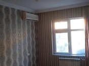 Продаётся 2-комн. вторичка 60 м², пос. Ени Гюнешли, photo 5 from 8