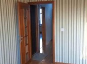 Продаётся 2-комн. вторичка 60 м², пос. Ени Гюнешли, photo 8 from 8