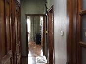 Продаётся 2-комн. вторичка 60 м², пос. Ени Гюнешли, photo 7 from 8