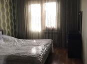 Продаётся 2-комн. вторичка 60 м², пос. Ени Гюнешли, photo 3 from 8