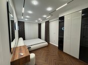 Сдаётся 3-комн. новостройка 110 м², м. Шах Исмаил Хатаи, photo 6 from 8