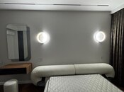 Сдаётся 3-комн. новостройка 110 м², м. Шах Исмаил Хатаи, photo 8 from 8