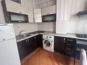 Продаётся 2-комн. новостройка 61 м², пос. Ени Ясамал, photo 2 from 8
