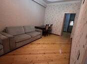 Продаётся 2-комн. новостройка 61 м², пос. Ени Ясамал, photo 4 from 8