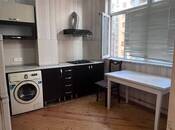 Продаётся 2-комн. новостройка 61 м², пос. Ени Ясамал, photo 1 from 8