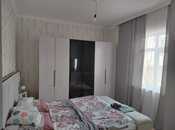 Satılır 3 otaqlı həyət evi/bağ evi 70 m², NZS q., photo 6 from 8
