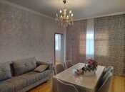 Satılır 3 otaqlı həyət evi/bağ evi 70 m², NZS q., photo 1 from 8