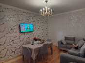 Satılır 3 otaqlı həyət evi/bağ evi 70 m², NZS q., photo 5 from 8