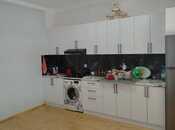Satılır 3 otaqlı həyət evi/bağ evi 70 m², NZS q., photo 3 from 8