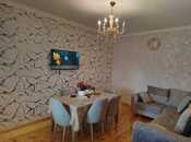 Satılır 3 otaqlı həyət evi/bağ evi 70 m², NZS q., photo 7 from 8