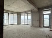 Продаётся 6-комн. новостройка 358 м², пос. Аг шехер, photo 7 from 7