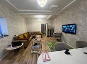 Satılır 2 otaqlı yeni tikili 72 m², Biləcəri q., photo 1 from 8