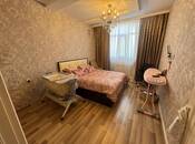 Satılır 2 otaqlı yeni tikili 72 m², Biləcəri q., photo 7 from 8