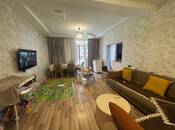Satılır 2 otaqlı yeni tikili 72 m², Biləcəri q., photo 2 from 8