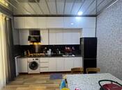 Satılır 2 otaqlı yeni tikili 72 m², Biləcəri q., photo 4 from 8