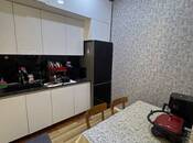 Satılır 2 otaqlı yeni tikili 72 m², Biləcəri q., photo 6 from 8