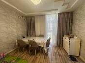 Satılır 2 otaqlı yeni tikili 72 m², Biləcəri q., photo 3 from 8