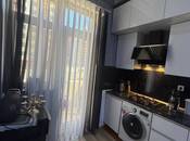 Satılır 2 otaqlı yeni tikili 72 m², Biləcəri q., photo 5 from 8