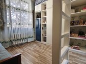 Продается 3-комн. вторичка 80 м², Ясамальский р., photo 8 from 8
