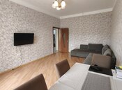 Продается 3-комн. вторичка 80 м², Ясамальский р., photo 4 from 8