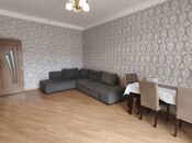 Продается 3-комн. вторичка 80 м², Ясамальский р., photo 6 from 8