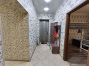 Продается 3-комн. вторичка 80 м², Ясамальский р., photo 2 from 8