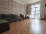 Продается 3-комн. вторичка 80 м², Ясамальский р., photo 7 from 8