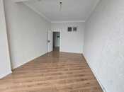 Продаётся 2-комн. новостройка 65 м², пос. Карачухур, photo 2 from 8