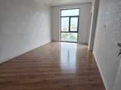 Продаётся 2-комн. новостройка 65 м², пос. Карачухур, photo 1 from 8