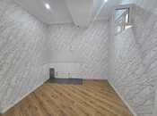 Продаётся 2-комн. новостройка 65 м², пос. Карачухур, photo 8 from 8