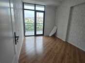 Продаётся 2-комн. новостройка 65 м², пос. Карачухур, photo 3 from 8