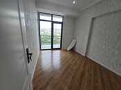 Продаётся 2-комн. новостройка 65 м², пос. Карачухур, photo 5 from 8