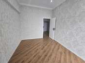Продаётся 2-комн. новостройка 65 м², пос. Карачухур, photo 6 from 8