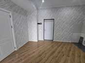 Продаётся 2-комн. новостройка 65 м², пос. Карачухур, photo 4 from 8