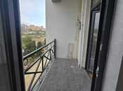 Продаётся 2-комн. новостройка 65 м², пос. Карачухур, photo 7 from 8