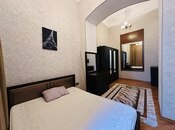 Сдаётся 3-комн. вторичка 120 м², м. Ичеришехер, photo 6 from 8