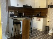 Продаётся 1-комн. новостройка 40 м², м. Нариман Нариманов, photo 3 from 6