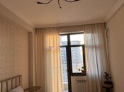 Продаётся 1-комн. новостройка 40 м², м. Нариман Нариманов, photo 6 from 6