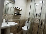 Продаётся 1-комн. новостройка 40 м², м. Нариман Нариманов, photo 5 from 6