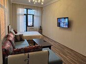 Продаётся 1-комн. новостройка 40 м², м. Нариман Нариманов, photo 2 from 6