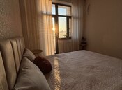 Продаётся 1-комн. новостройка 40 м², м. Нариман Нариманов, photo 4 from 6