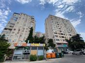 Продаётся 3-комн. новостройка 107 м², м. Нефтчиляр, photo 1 from 8