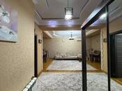 Продаётся 3-комн. новостройка 107 м², м. Нефтчиляр, photo 6 from 8