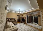 Продаётся 3-комн. новостройка 107 м², м. Нефтчиляр, photo 2 from 8