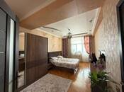 Продаётся 3-комн. новостройка 107 м², м. Нефтчиляр, photo 5 from 8