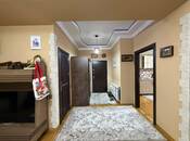 Продаётся 3-комн. новостройка 107 м², м. Нефтчиляр, photo 7 from 8