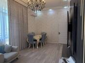 Satılır 3 otaqlı yeni tikili 96 m², Masazır q., photo 4 from 8