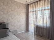Satılır 3 otaqlı yeni tikili 96 m², Masazır q., photo 8 from 8